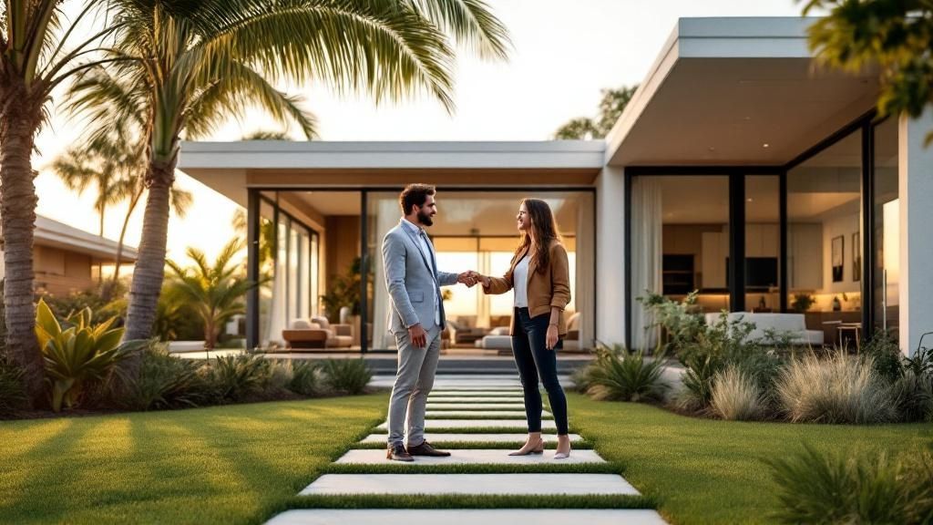A San Diego Owner’s Guide to Vrbo Property Management That Boosts Revenue 30%