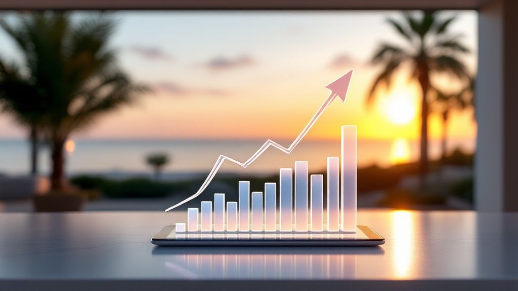 Top 7 Airbnb Property Management Companies in San Diego That Boost Revenue (2025 Guide)