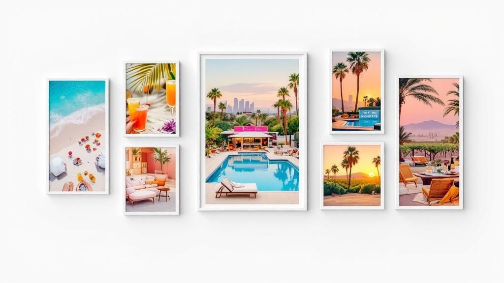 10 Best Bachelorette Party Destinations for a Stylish Send-Off in 2025