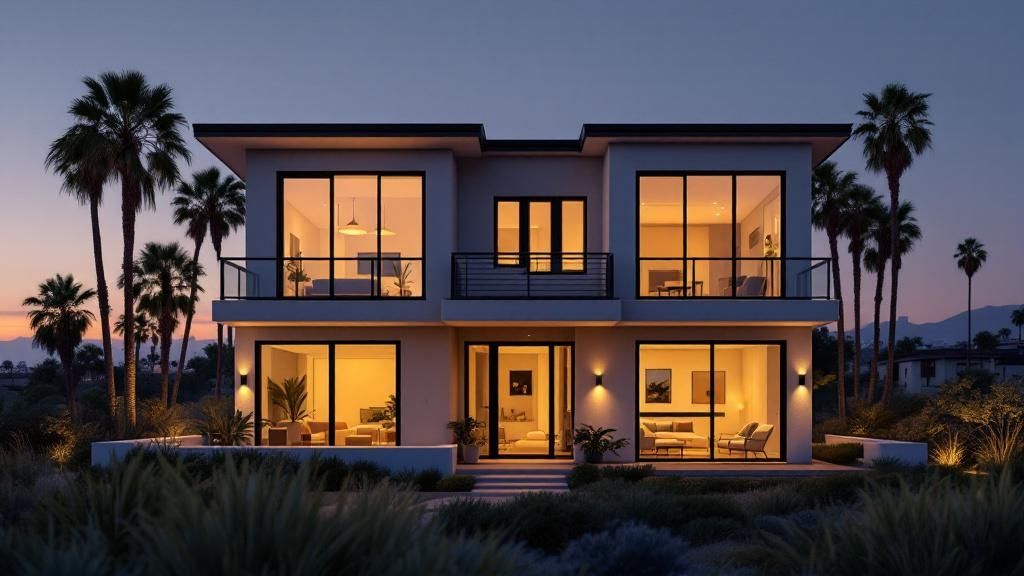 How to Boost Your Short Term Rental Occupancy Rates & Maximize San Diego Profits