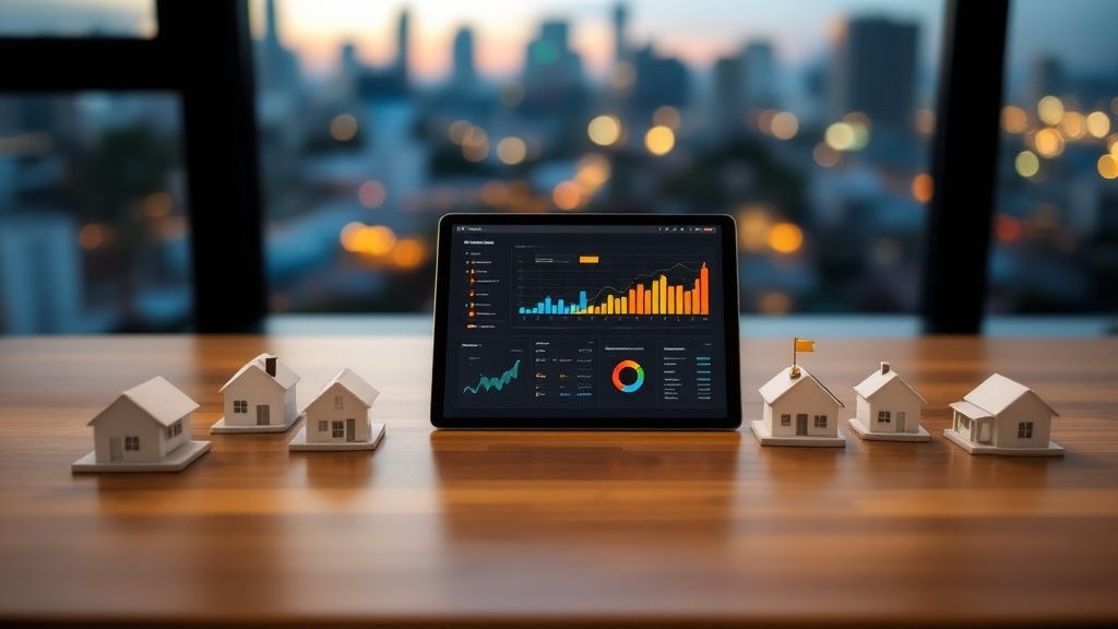 7 Best Property Management Companies in San Diego (2025 Review)