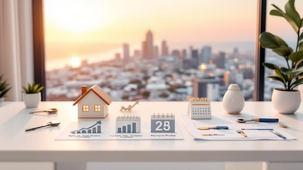 10 Rental Property Investment Strategies to Maximize Your San Diego Income