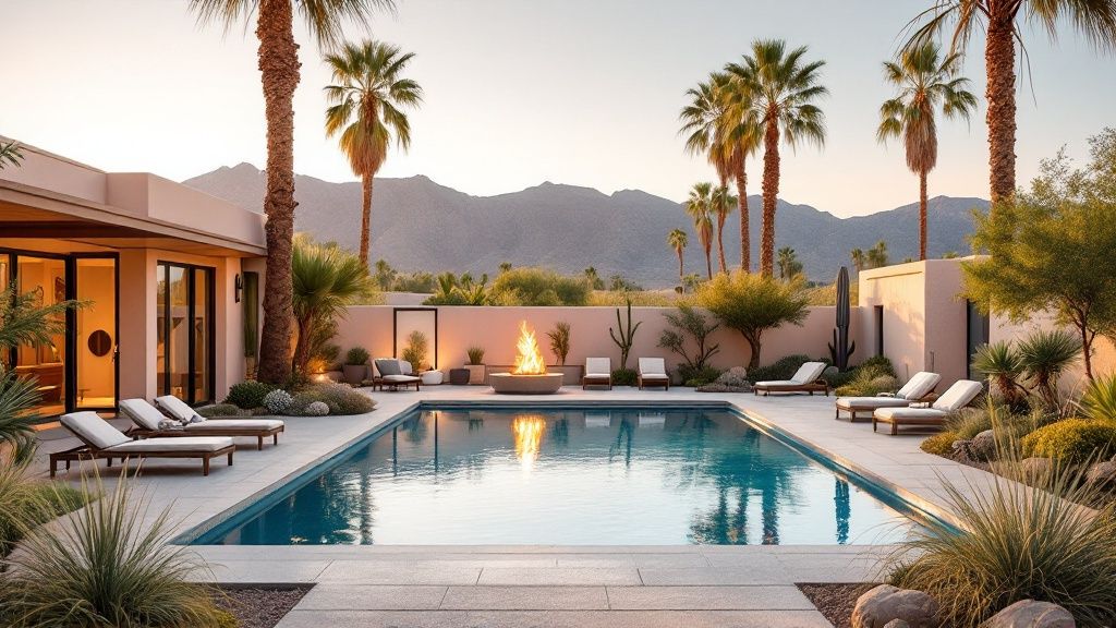 Top 10 Things to Do in Coachella, California for a Memorable Desert Getaway