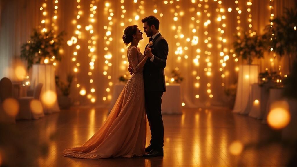 7 Best Mother Son Wedding Dance Songs for a Memorable Moment