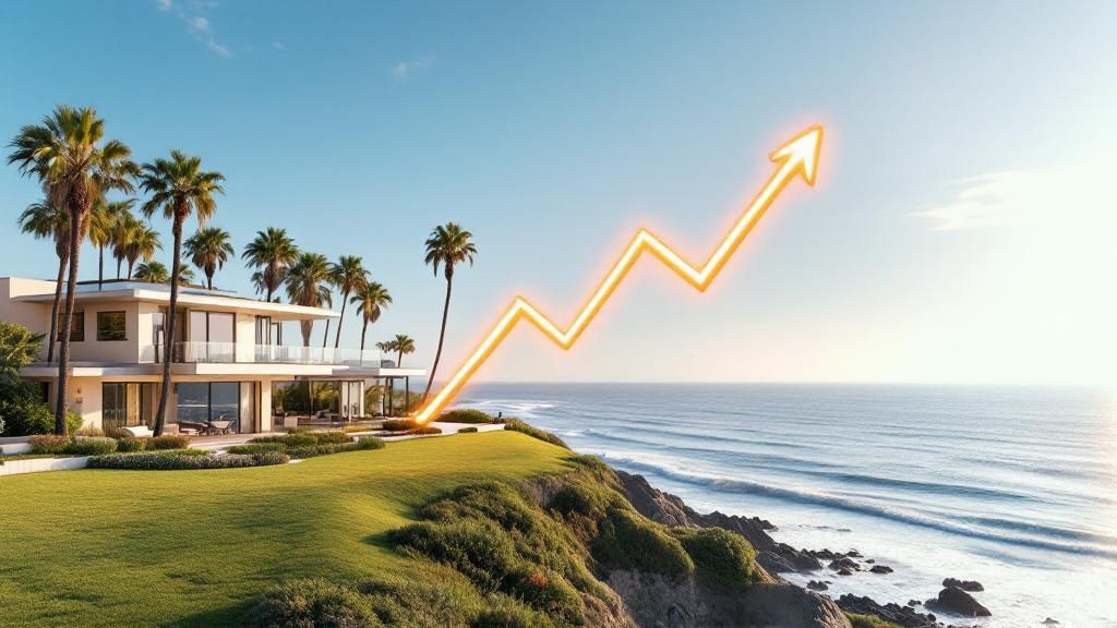 Carlsbad Property Management Guide to Maximize Your ROI