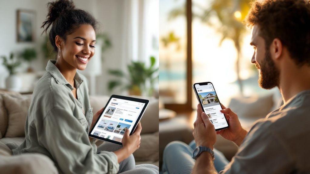 How Does Vrbo Work? A 2024 Guide for Owners and Guests