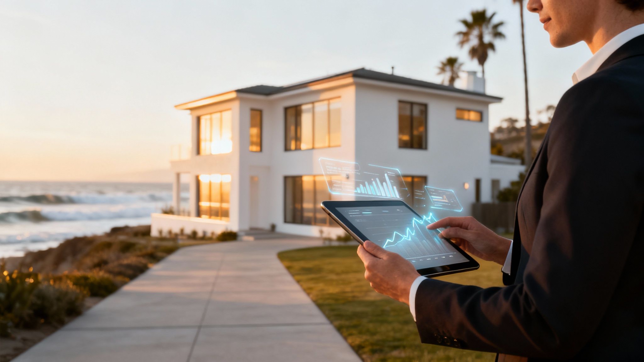 Your Guide to Property Management in Carlsbad, California That Boosts Revenue