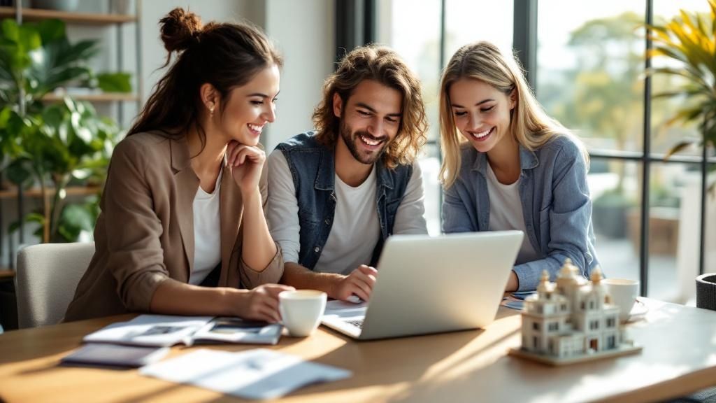 Best Group Hotel Discounts: Expert Tips That Actually Work