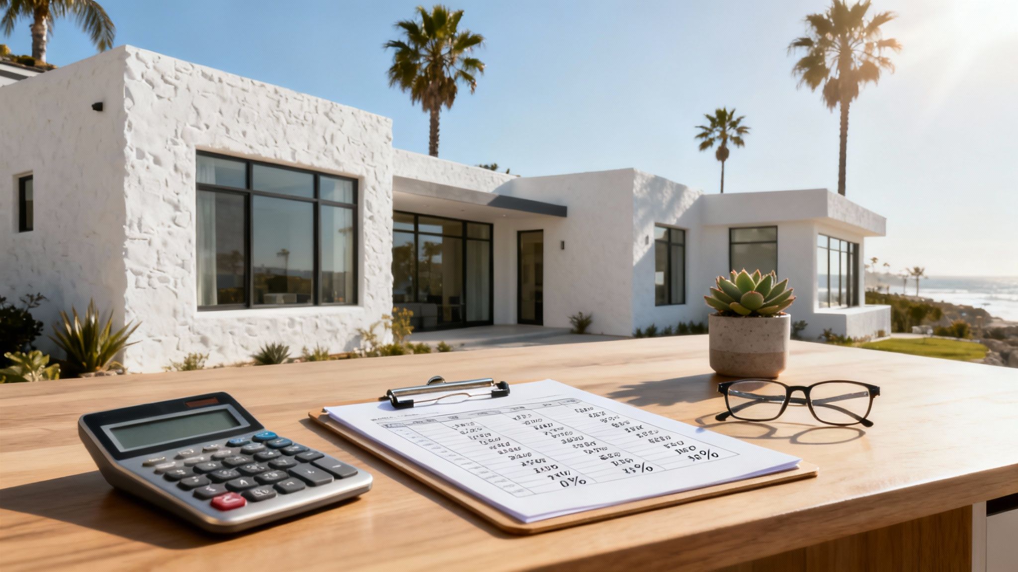 San Diego Property Management Cost Guide: Boost Revenue with an Expert Partner