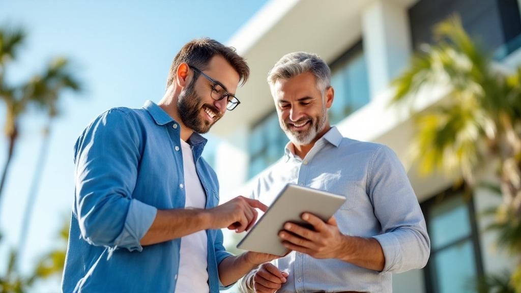 How to Choose a Property Management Company in San Diego That Boosts Revenue