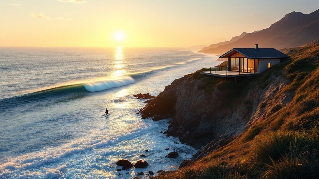 What Is Yield Management & How It Boosts San Diego Rental Profits