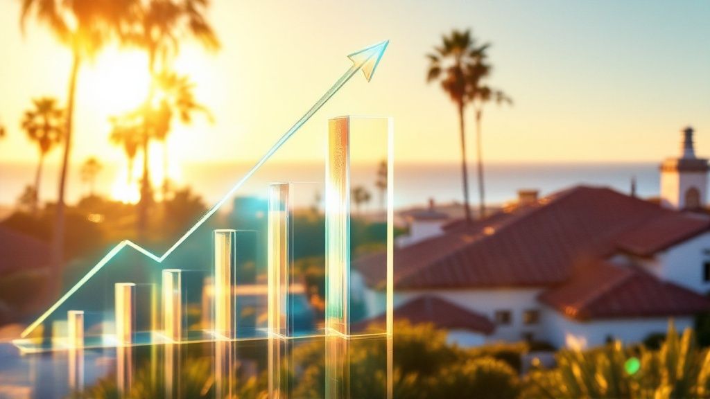 What Is Revenue Optimization for San Diego Rentals? A Guide to Boosting Your Income