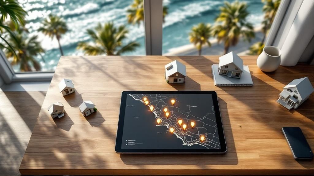 Top 7 Carlsbad Property Management Companies [2025 Guide]