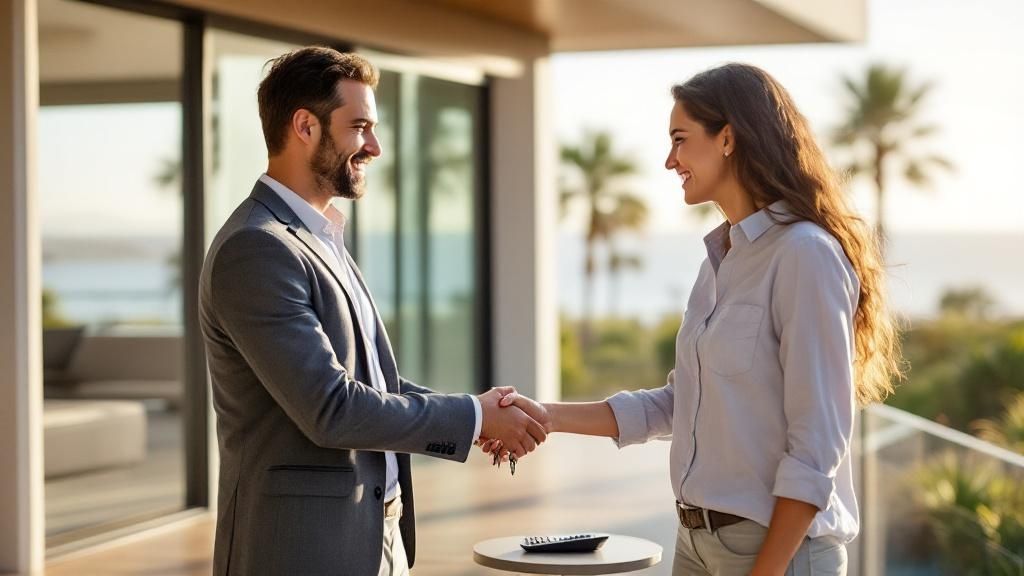 How Much Is Property Management in San Diego? A 2024 Guide to Maximizing Your Revenue