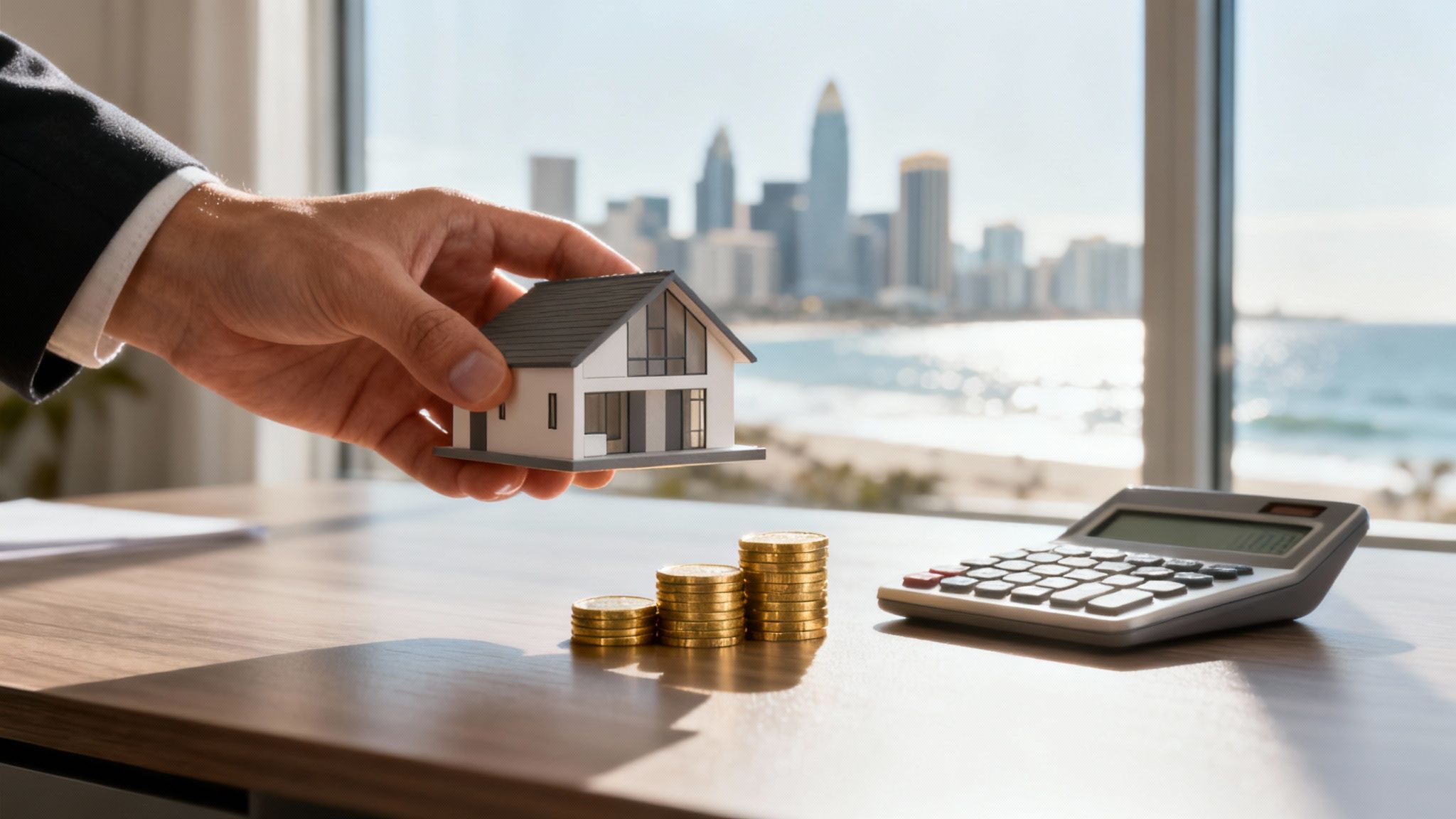 San Diego Property Management Costs: Your 2024 Guide to Boosting Rental Revenue