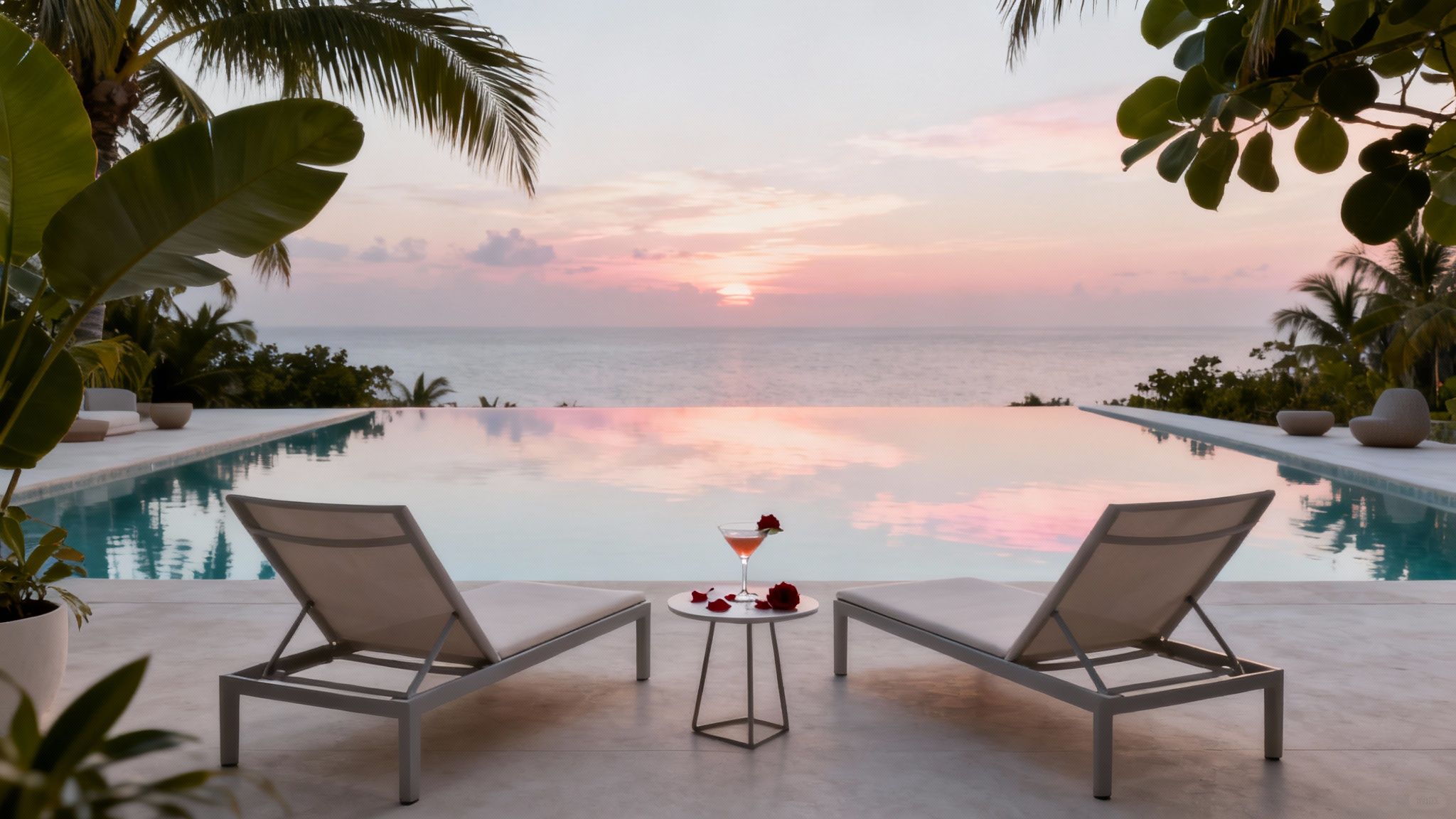 What Is an Adults-Only Resort and Why Choose One for Your Getaway?