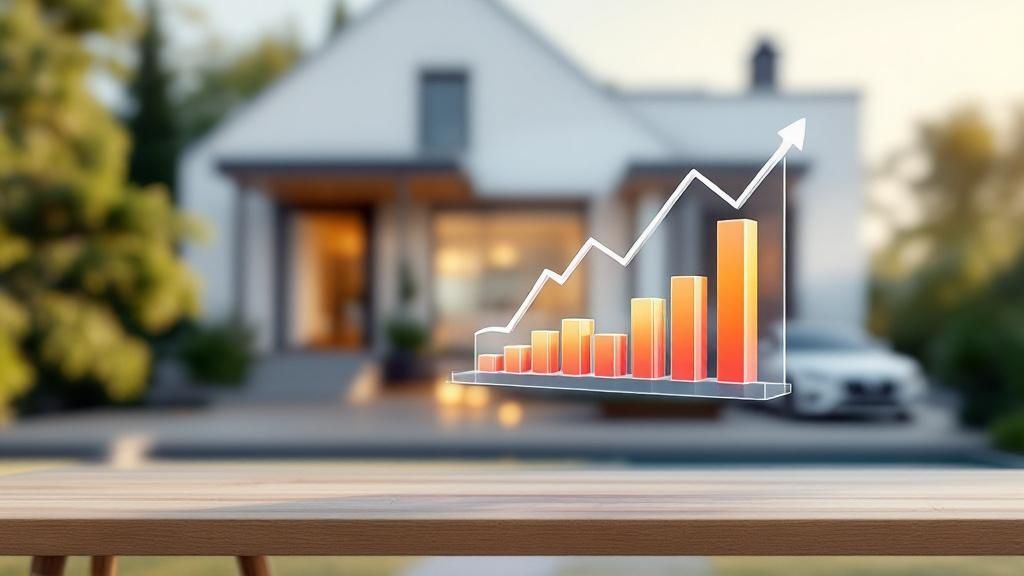 A San Diego Owner’s Guide to Revenue Management: Boost Your Income 20-30%