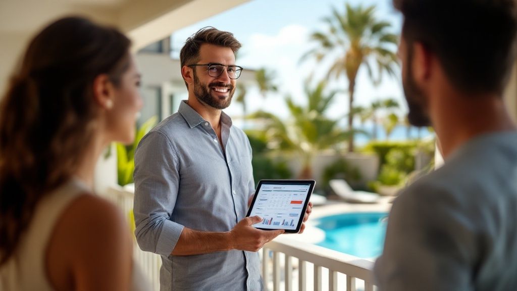 San Diego VRBO Management That Boosts Revenue 30%: A 2024 Guide