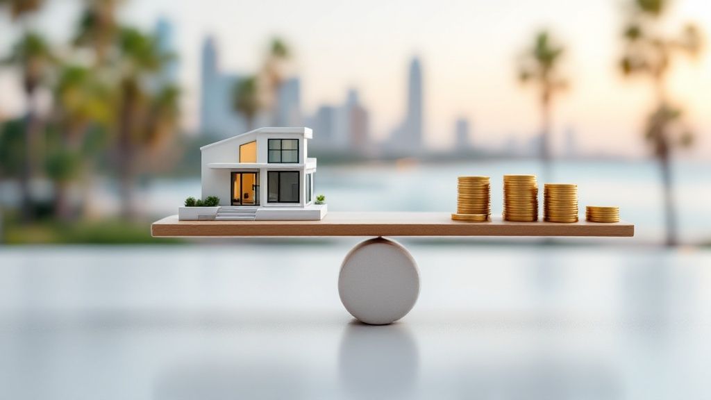 San Diego Property Management Costs: A Guide to Boosting Your Revenue