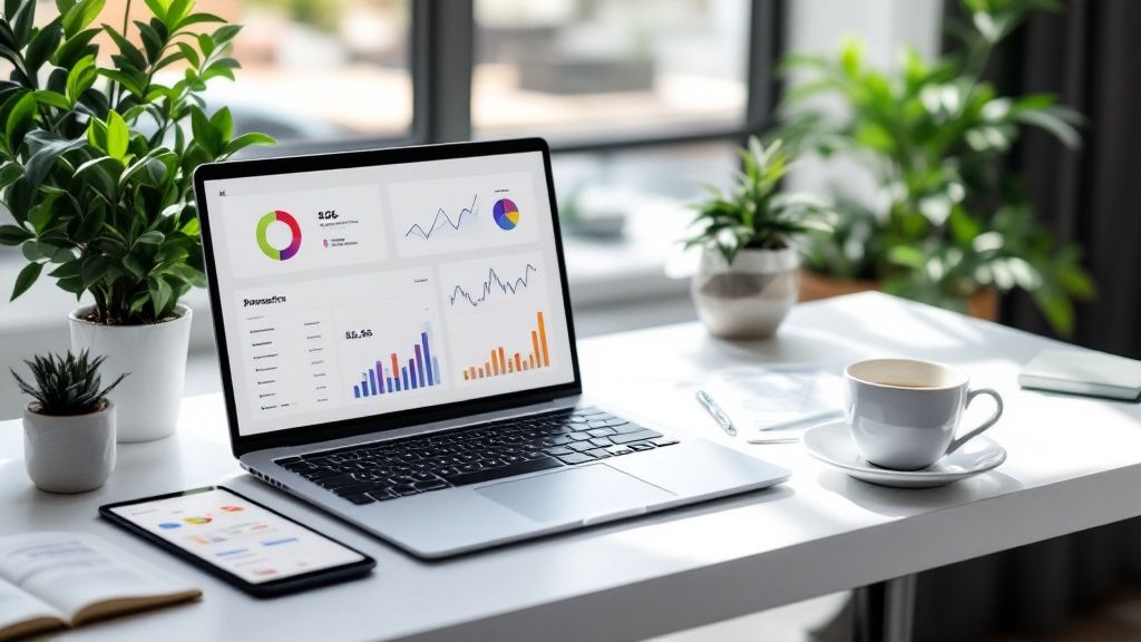 San Diego Property Management Software Comparison: A Guide to Boosting Revenue 30%