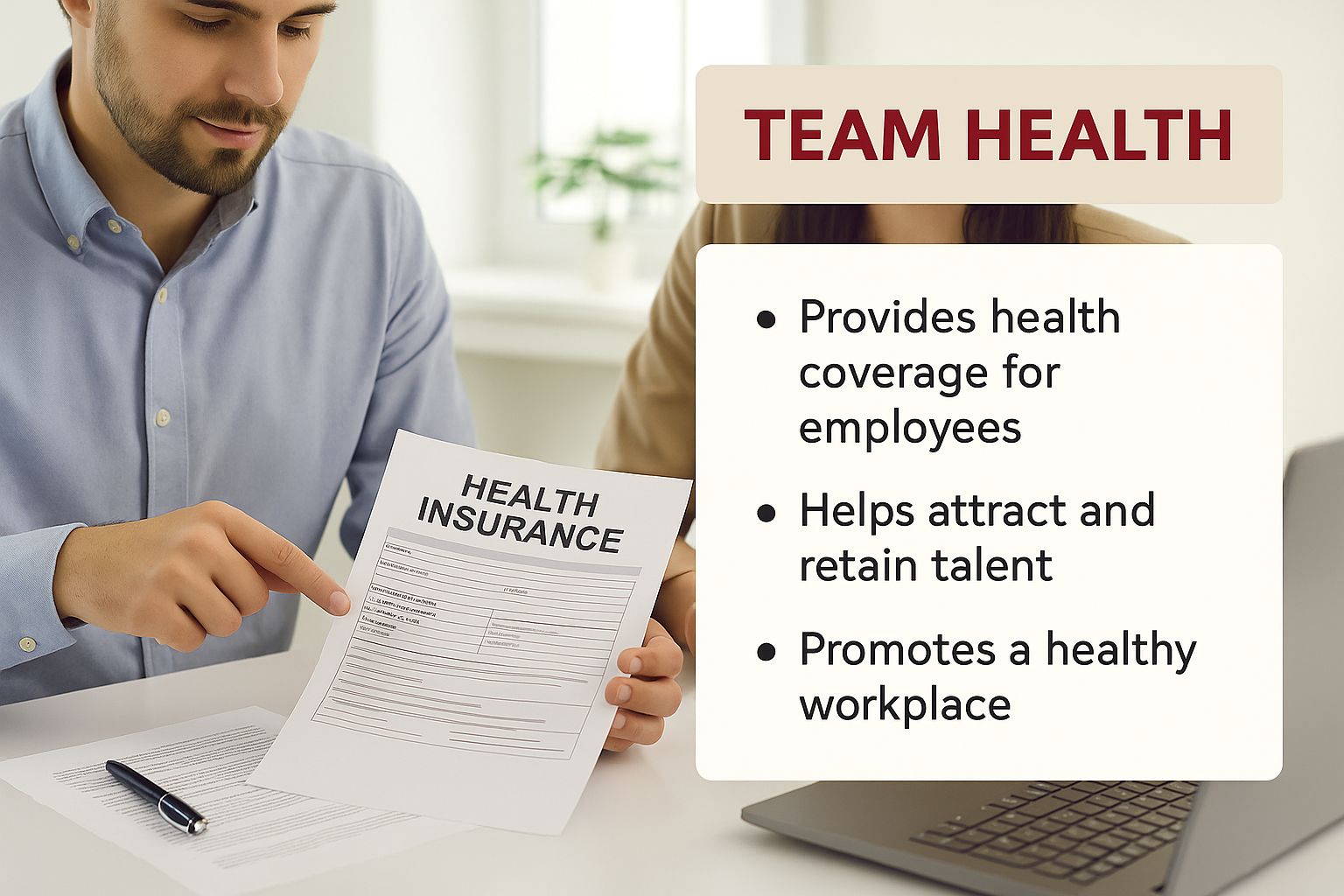 Insurance Image