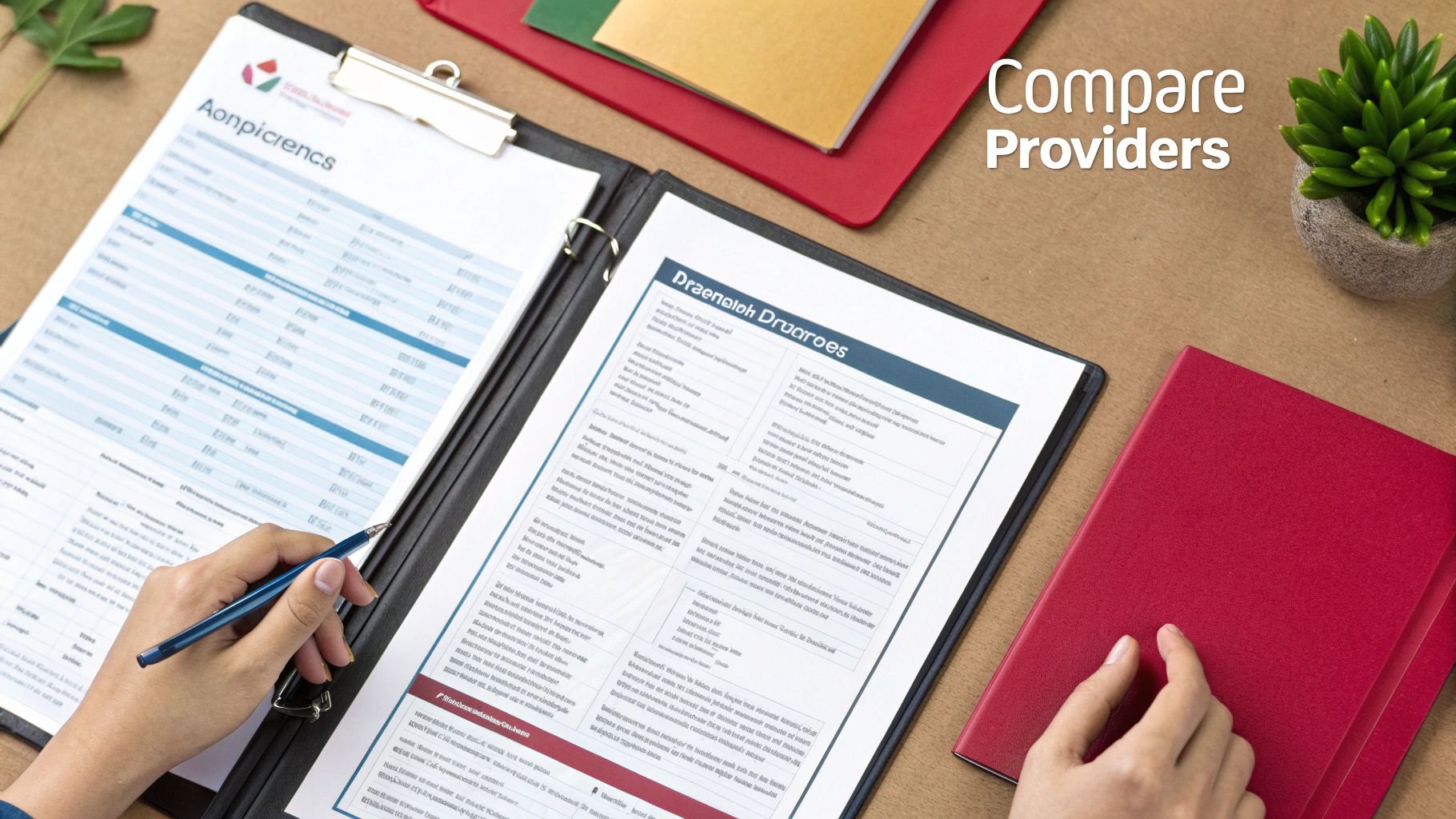 Dubai Medical Insurance