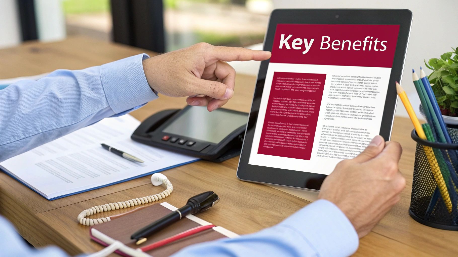 UAE Insurance Market Trends