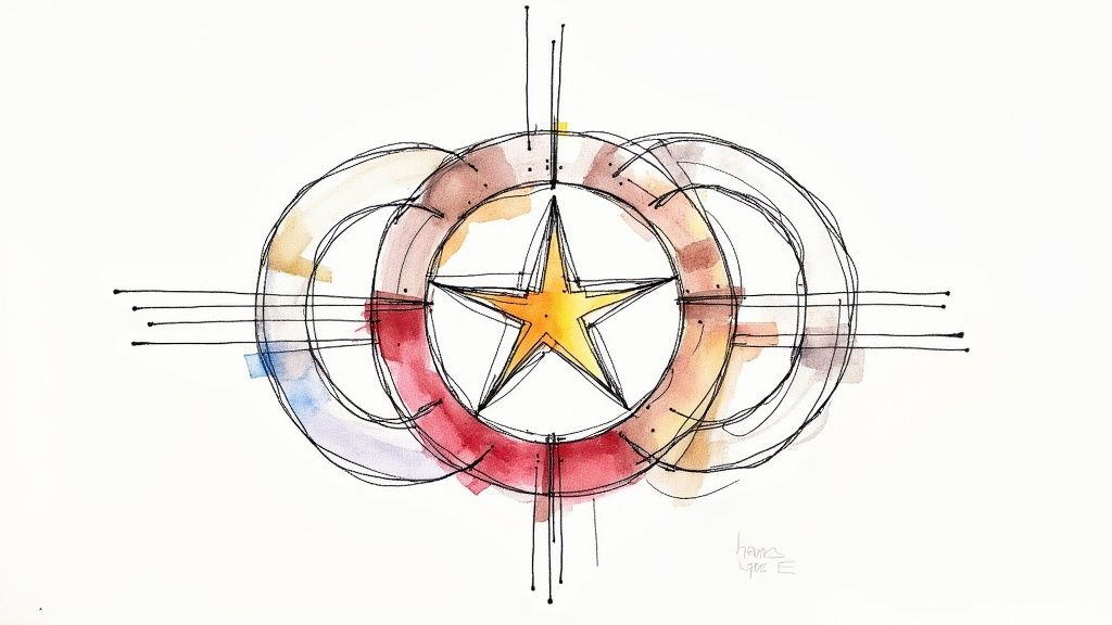 SANS GIAC Security Expert (GSE)