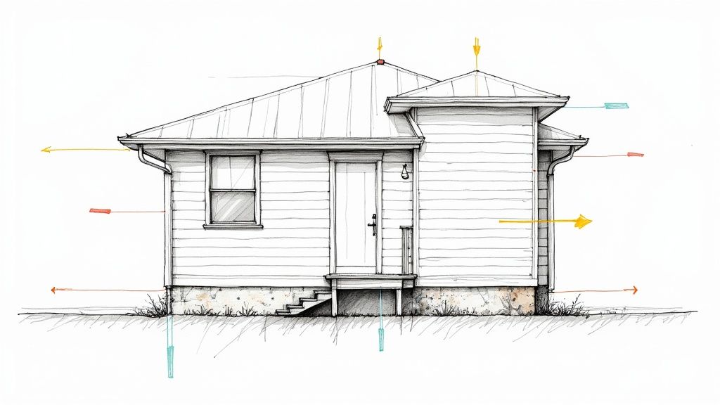 Structural Integrity Assessment