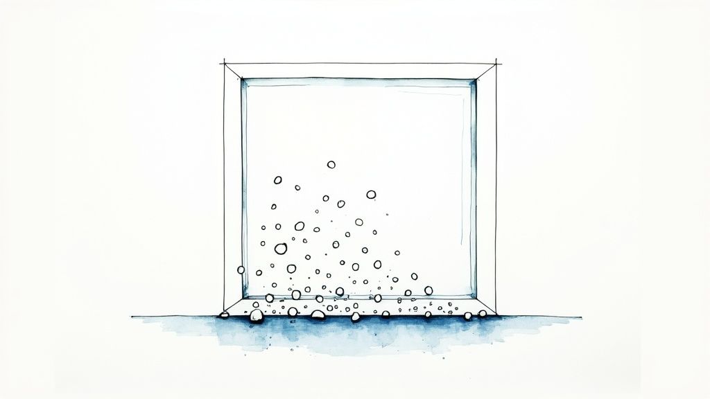 Rain-X and Water Repellent Treatment