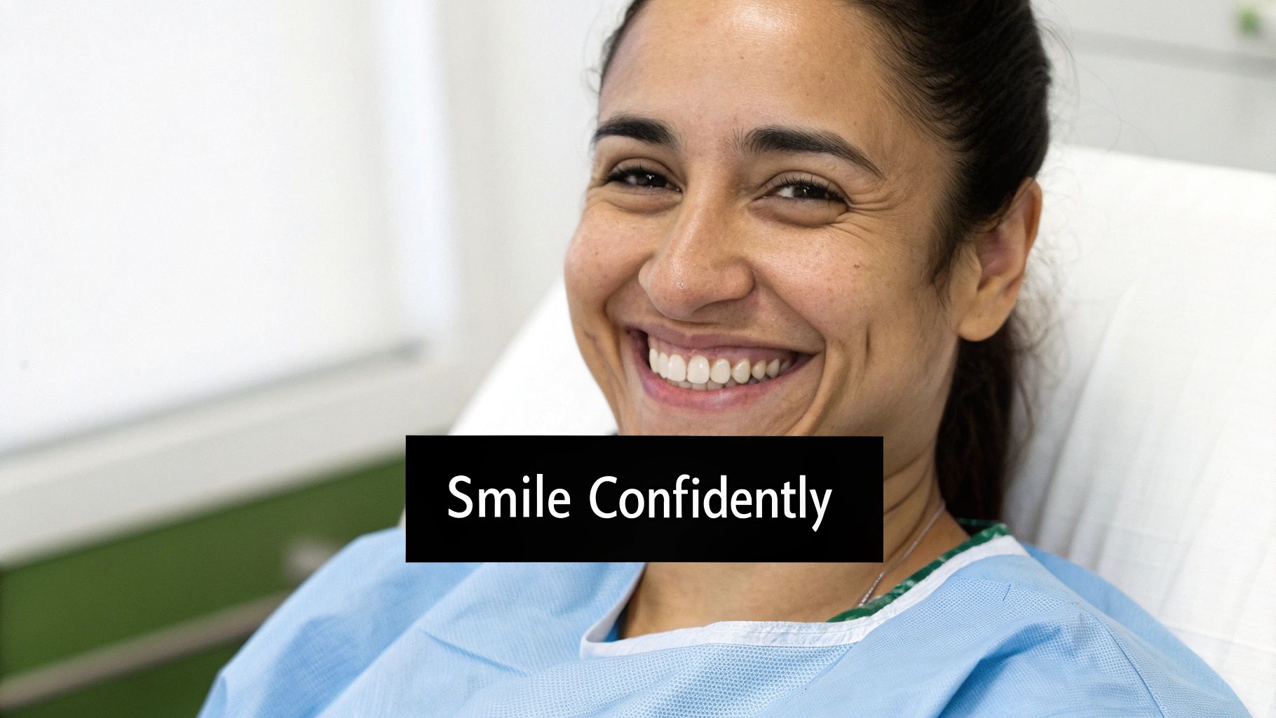 All On 4 Dental Implants Tijuana: A Guide To Your New Smile by a Top Tijuana & Mexico Dentist 49 Image