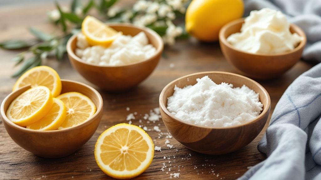 Tijuana Dentist & Mexico Dentist Solutions for a Brighter Smile: Natural Whitening, Dental Implants Tijuana, & More 9 Image