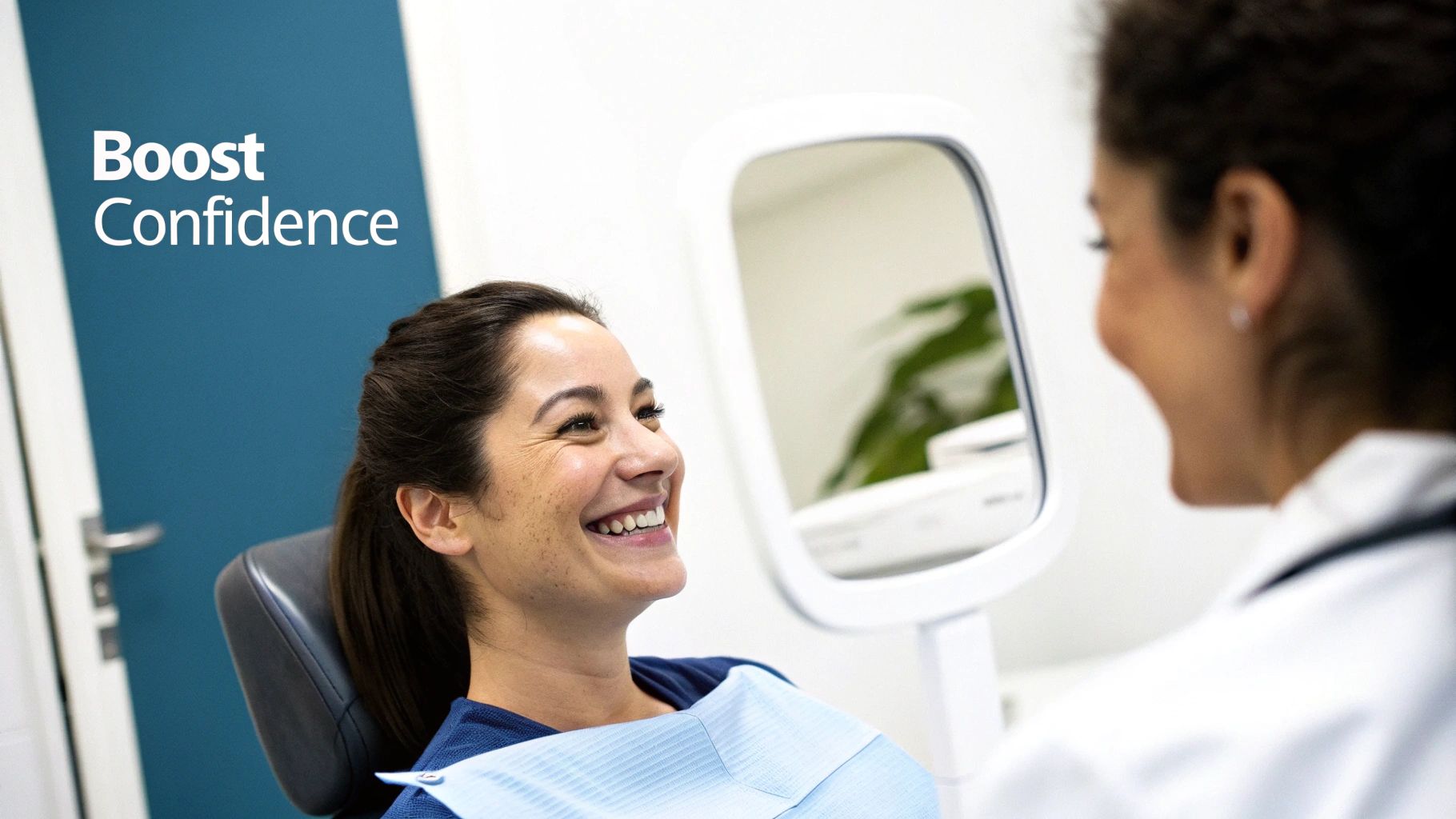 Cosmetic Dentistry in Tijuana: Your Ultimate Smile Guide 19 Image