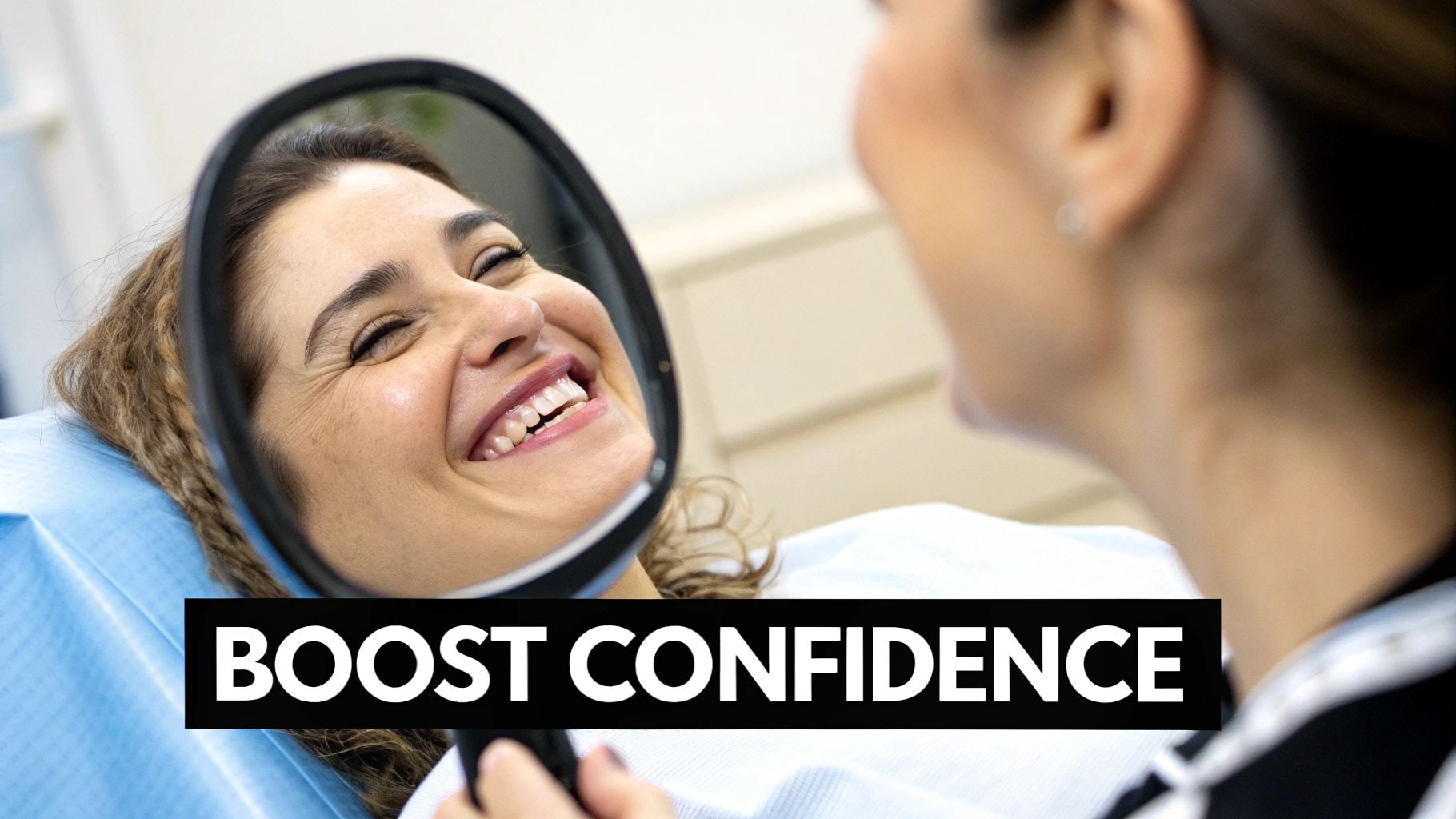 Cosmetic Dentistry in Tijuana: The Ultimate Guide by a Top Tijuana & Mexico Dentist 34 Image