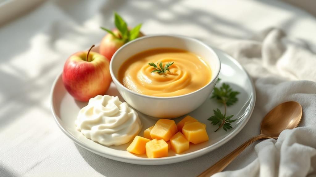 Diagram showing a healthy extraction site versus one with a dry socket