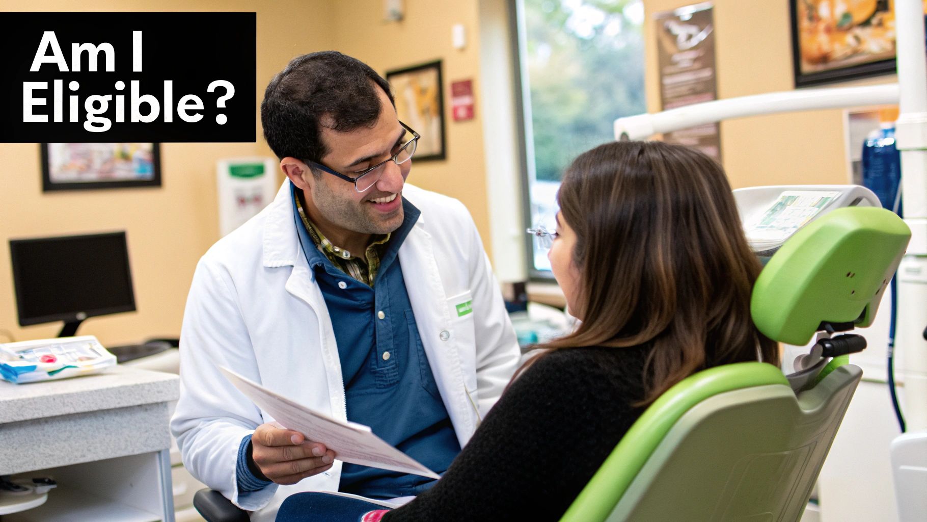 All On 4 Dental Implants Tijuana: A Guide To Your New Smile by a Top Tijuana & Mexico Dentist 50 Image