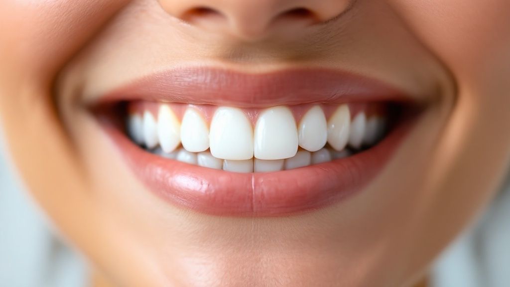 Veneers in Tijuana: Your Guide to a New Smile with a Top Tijuana Dentist 1 Image