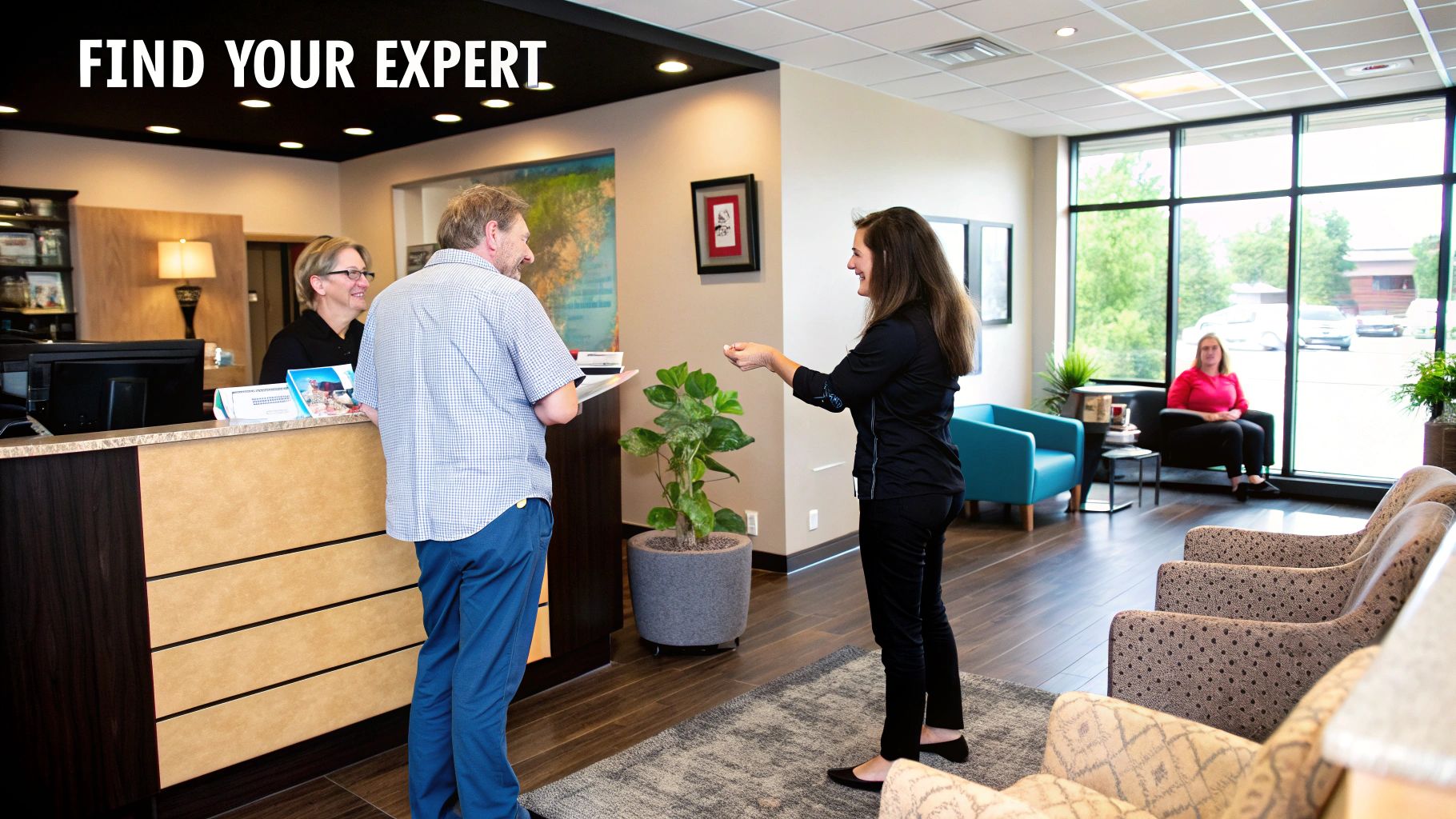 Cosmetic Dentistry in Tijuana: The Ultimate Guide by a Top Tijuana & Mexico Dentist 35 Image