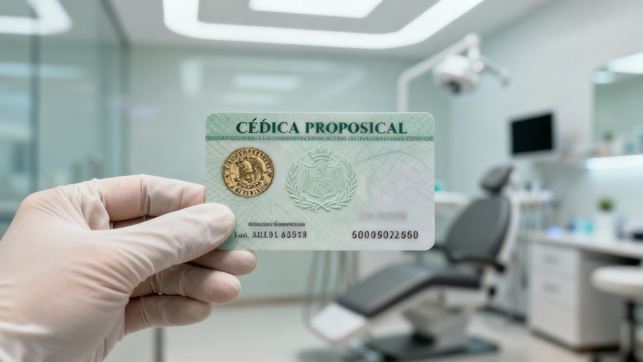 What Should I Consider When Choosing a Dentist in Mexico? Your Ultimate 10-Point Checklist 1 1. Credentials and Professional Qualifications: Beyond the Diploma