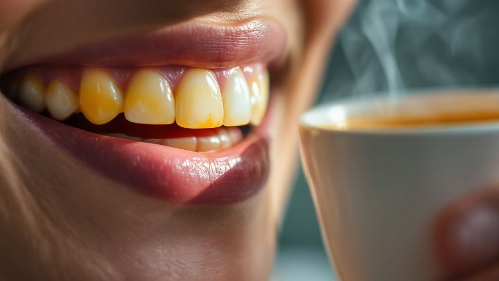 Tijuana Dentist & Mexico Dentist Solutions for a Brighter Smile: Natural Whitening, Dental Implants Tijuana, & More 7 Image