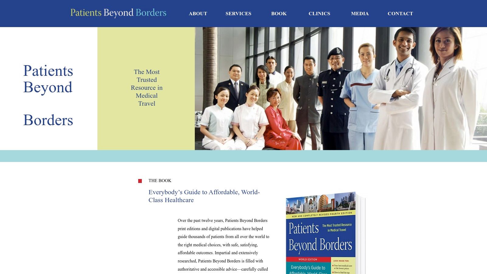 Tijuana Dentist: Your Guide to Dental Implants & Full Mouth Restoration in Mexico 7 Patients Beyond Borders