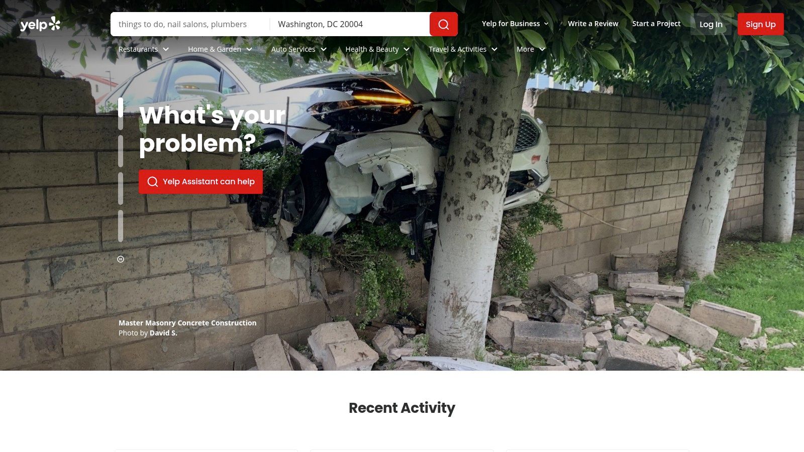 A dental office interior with modern equipment and a welcoming atmosphere.