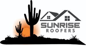 How to Choose a Roofing Contractor in Tucson: Expert Guide
