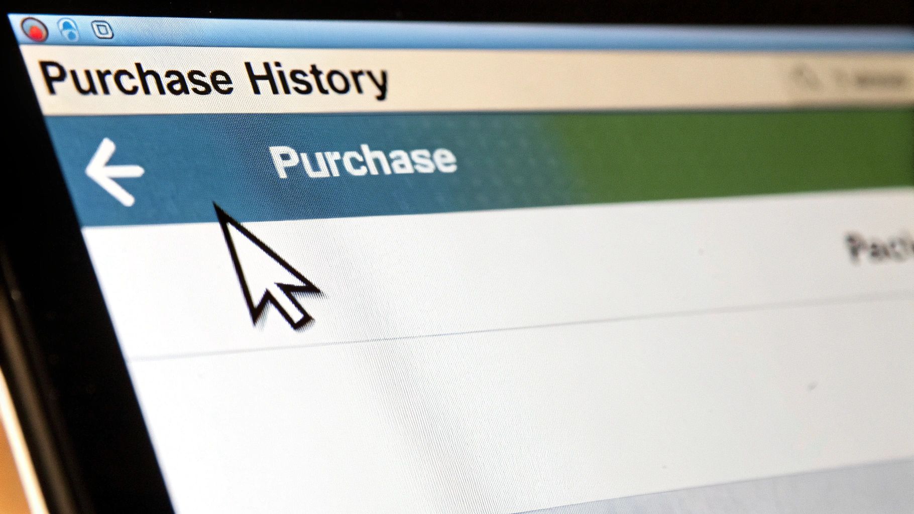 Screenshot from https://www.ebay.com/