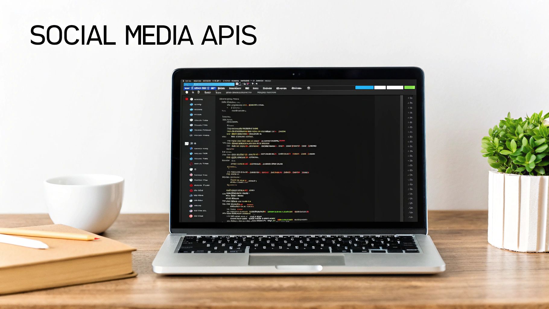 Screenshot from https://developers.facebook.com/docs/graph-api/