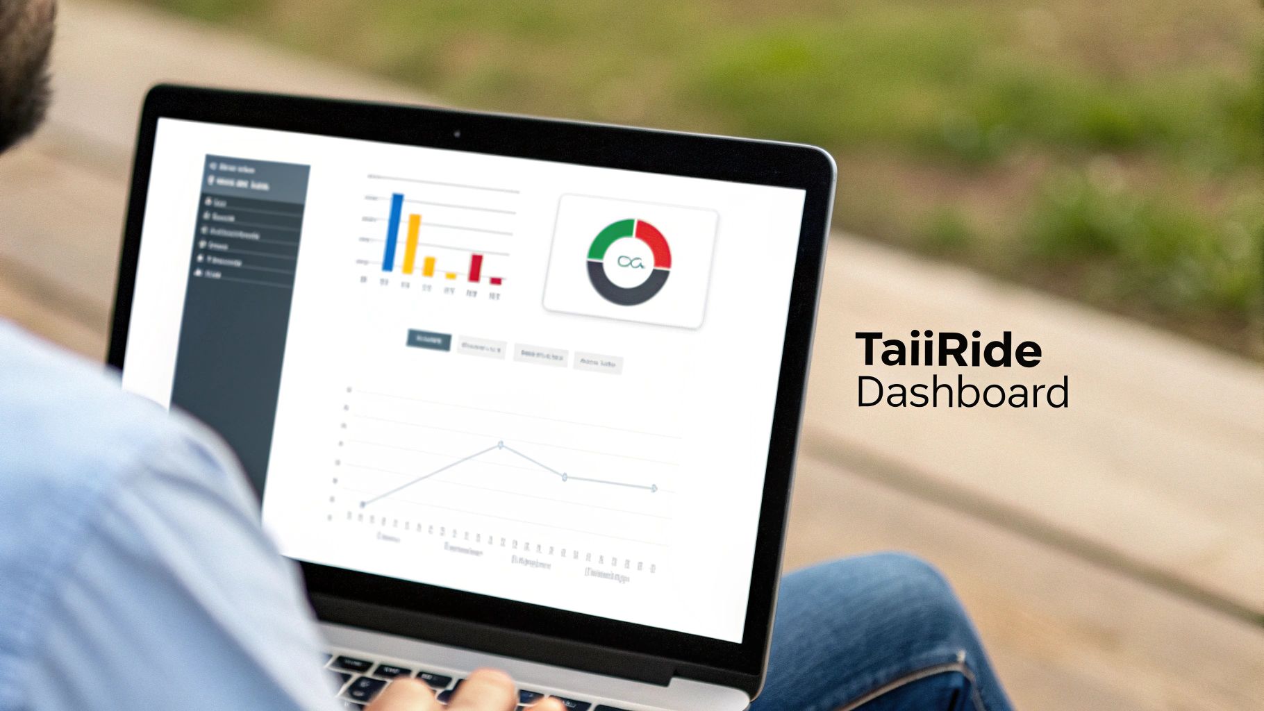 Screenshot from https://www.tailride.com/features/invoicing