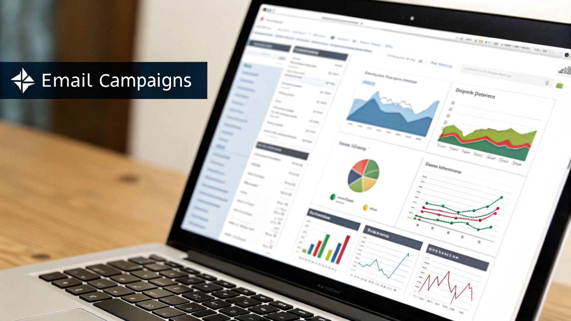 Email Marketing Automation