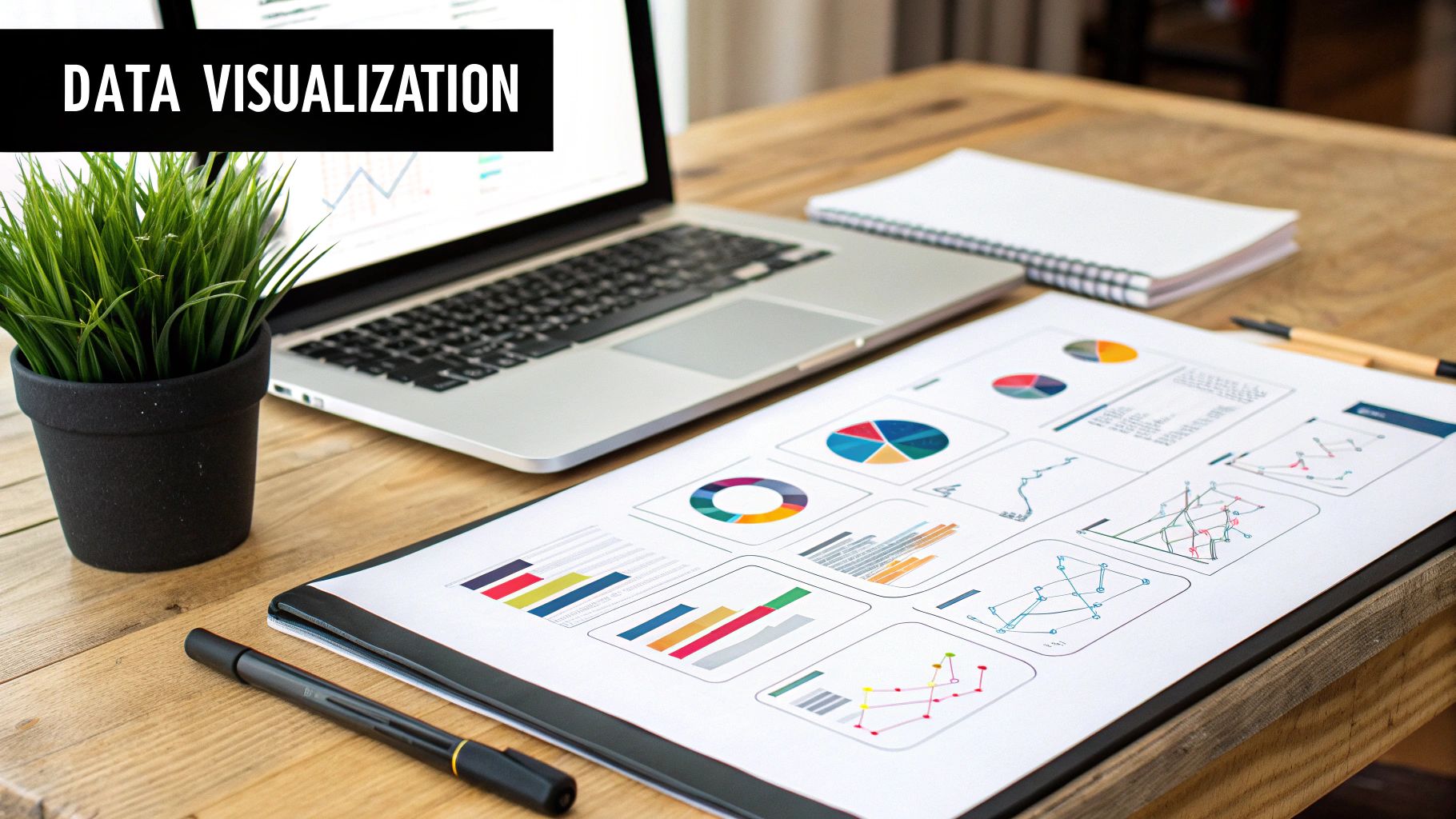 Podcast-to-Multiple Format Strategy