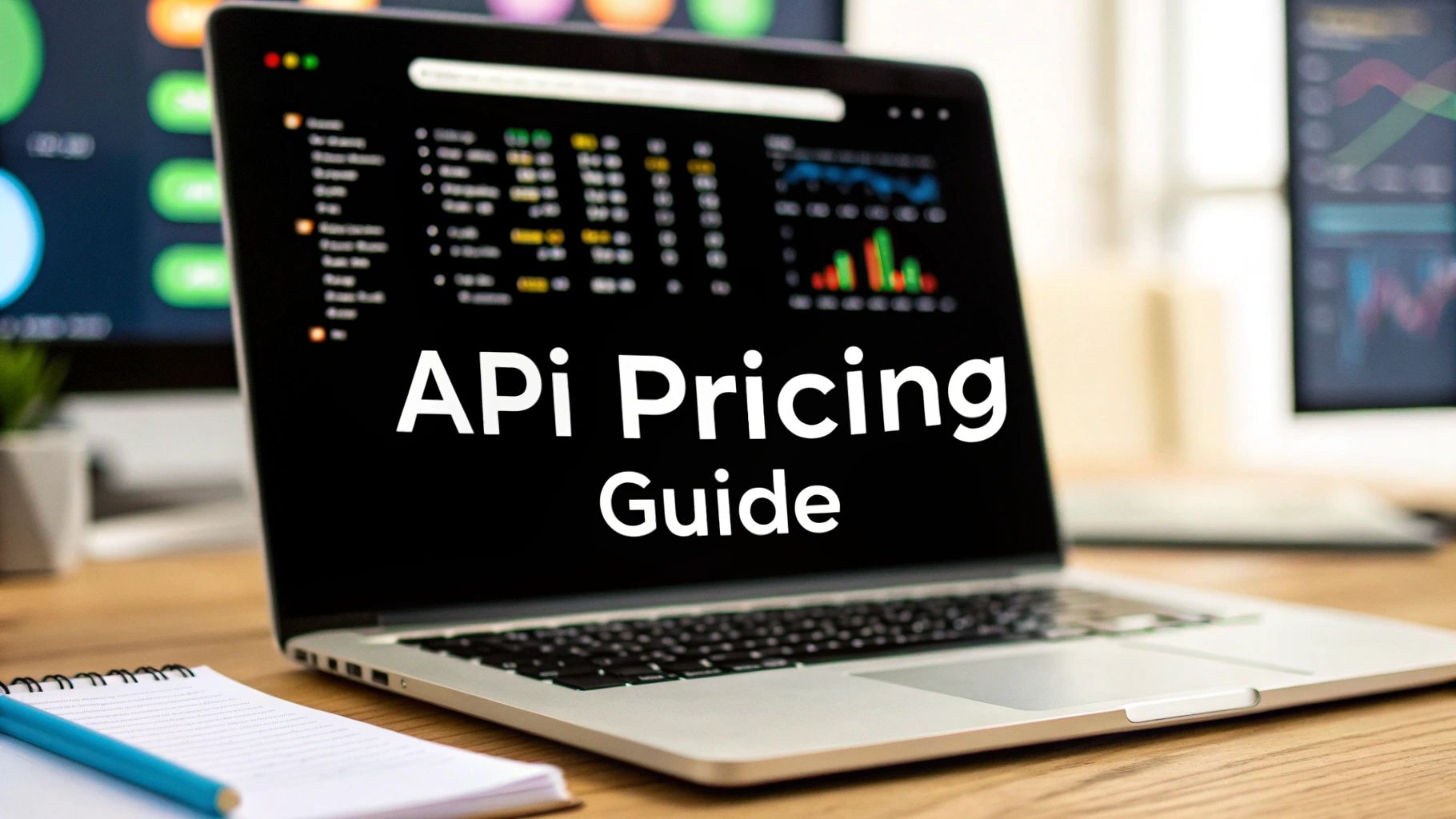 Social Media API Pricing Comparison 2026: Platform Costs & Alternatives