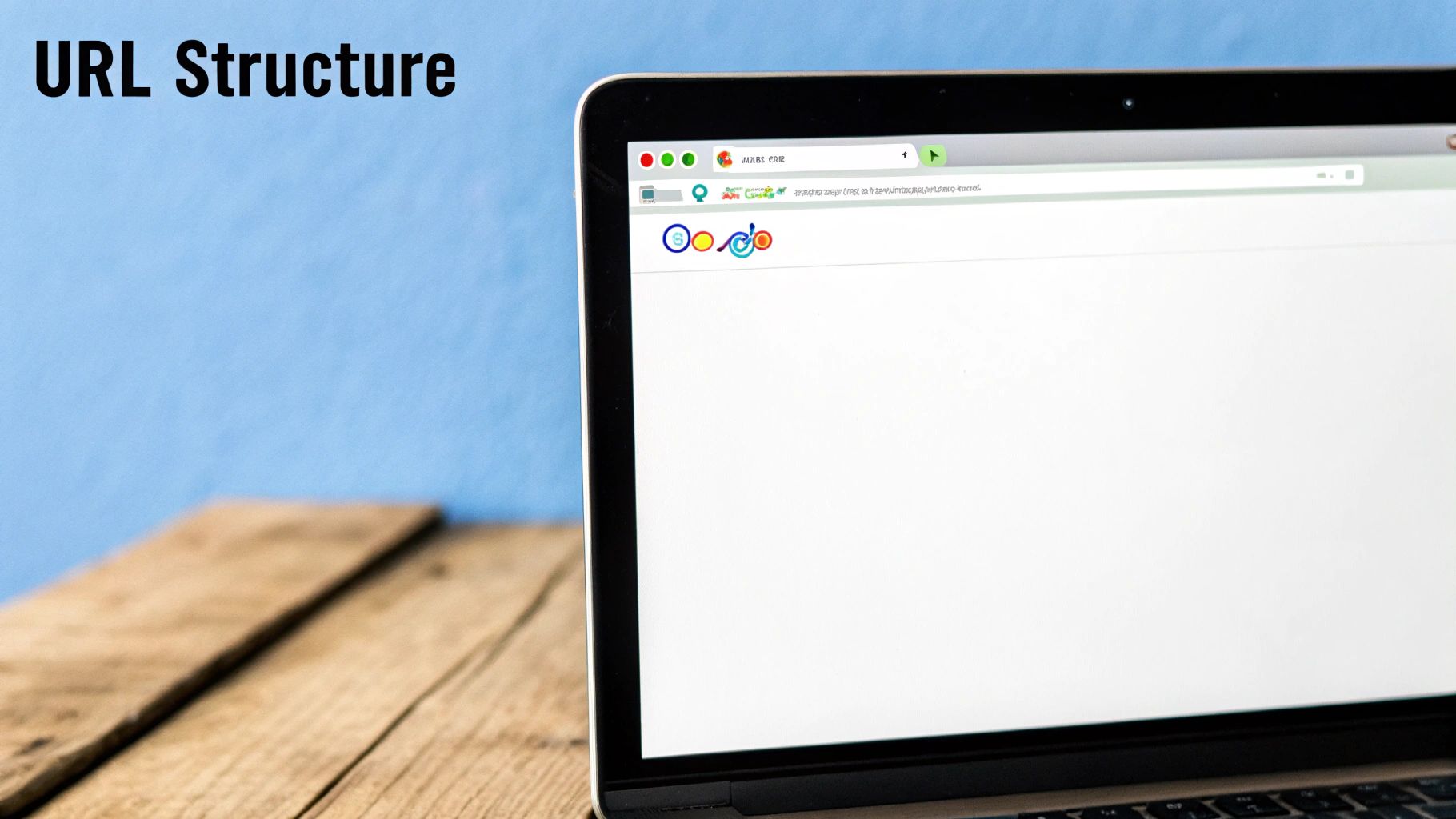 Design Consistent and Intuitive URL Structure
